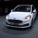 Photo: Ford/YouTube (screengrab)